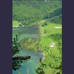 2007-05_10Saletsteig_Sagereck-Steig (051).JPG